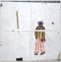 R Z maart 2010  01