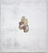 R Z maart 2010  03