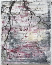 R Z maart 2010  05