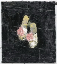 R Z maart 2010  08