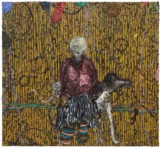 R. Zuurmond jan 40