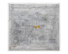 R. Zuurmond jan 42