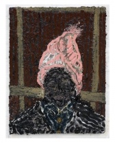 R. Zuurmond jan 47