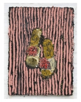 R. Zuurmond jan 48