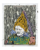 R. Zuurmond jan 49