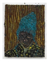 R. Zuurmond jan 55