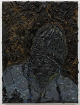Ronald Zuurmond juni '1415