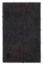 R-Zuurm-dec-2020-31