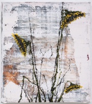 RZ-maart-22-18