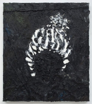 Ronald zuurmond sept '13  15