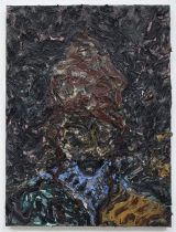 Ronald zuurmond sept '13  17