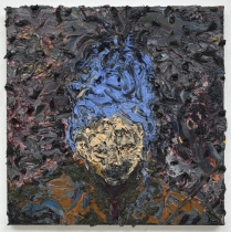 Ronald zuurmond sept '13  22